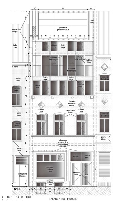 230119 Dossier graphique2