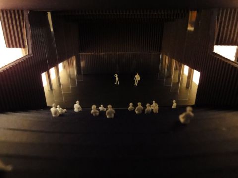 38 00 photo maquettel