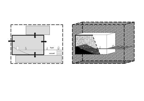 38 09 nouveau foyer boite