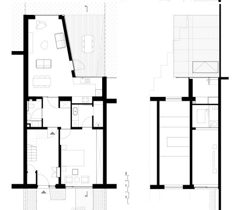 BEA pub page 0001(1)