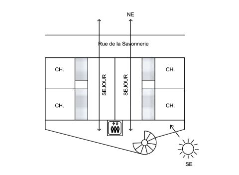 211027 SAV Plans SET Schémas 5