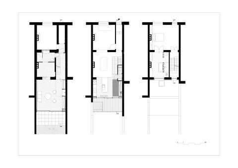 74GIL DIF 1 page 0001