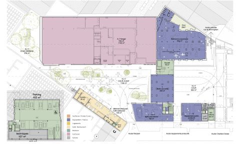 MAN MP EH ORAL 01b   Copie