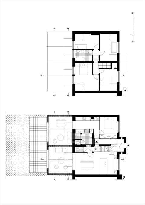 W10M plans page 0001
