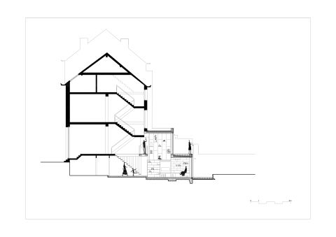 74GIL DIF 2 page 0001