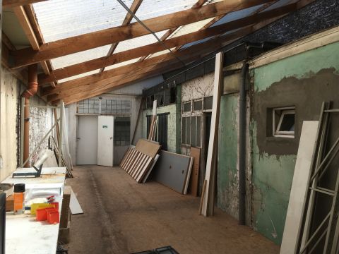 Photo 6 08 18 14 18 07