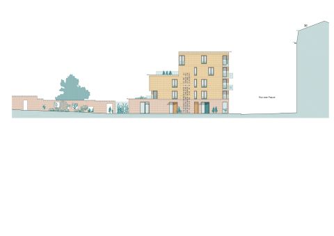 CPAS coupes facades 1 200 211114