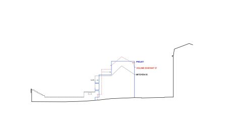 PAQUOT 211109 SCHEMASSS schema 1