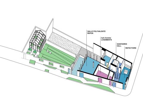 PAQUOT 211109 SCHEMASSS schéma 10