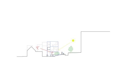 PAQUOT 211109 SCHEMASSS schéma 2