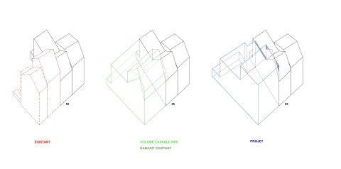 PAQUOT 211109 SCHEMASSS schéma 3