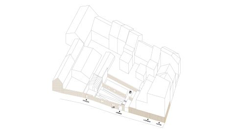 PAQUOT 211109 SCHEMASSS schéma 5