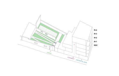 PAQUOT 211109 SCHEMASSS schéma 9
