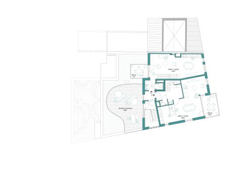 PAQUOT 211114 PLANS COMPLETS PLAN   1 100 R+3