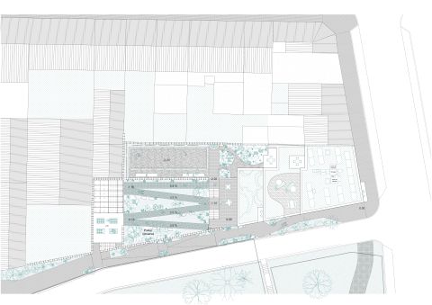 PAQUOT 211114 PLANS COMPLETS PLAN   1 200 IMPLANT