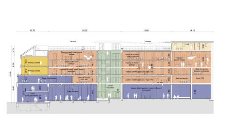 MAN MP EH ORAL 01bb   Copie