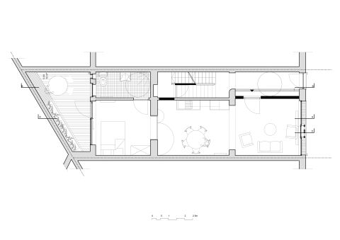 AIL 220318 plan page 0001