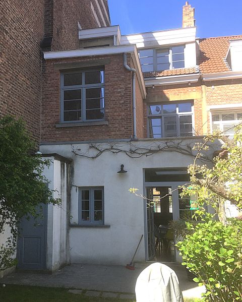 Photo 23 04 21 11 52 01