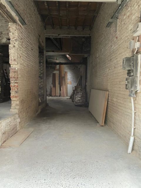 02 RDC passage cocher