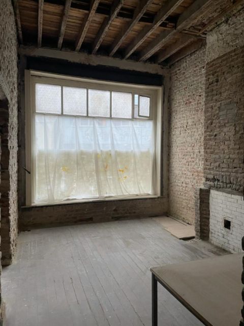 04 RDC vitrine bureau