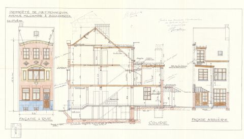 194175 19280813 PLU 186776