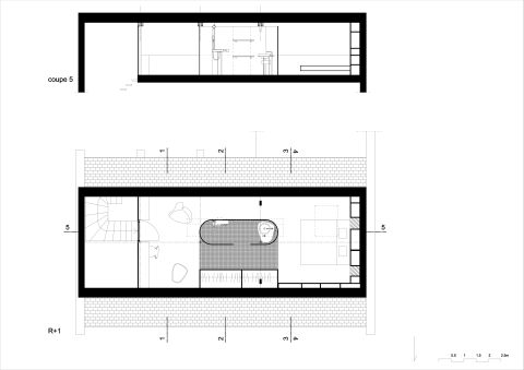 Prés pub 130802 01