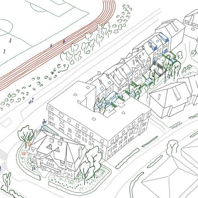 Couverture pages to jpg 0001