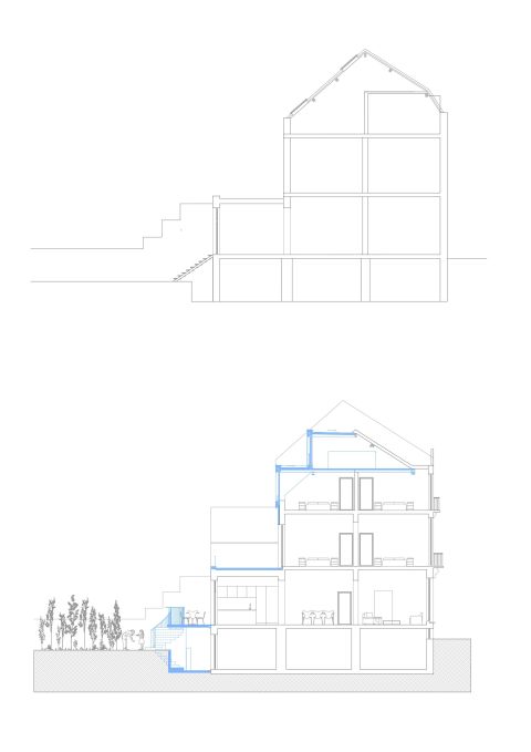 119 DEV PUB 25026 section page 0001