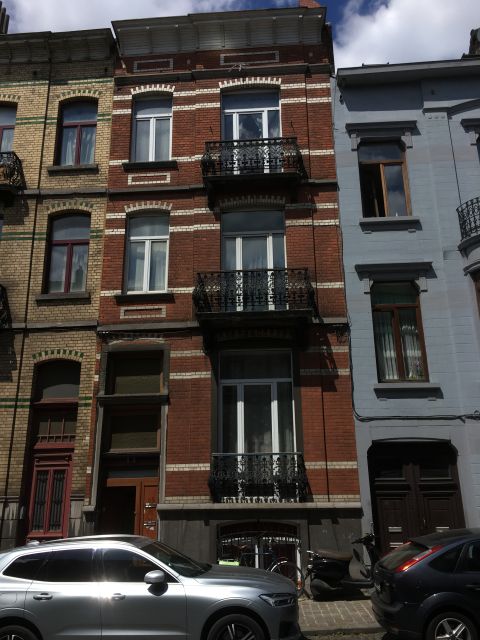 Photo 3 07 19 14 20 14