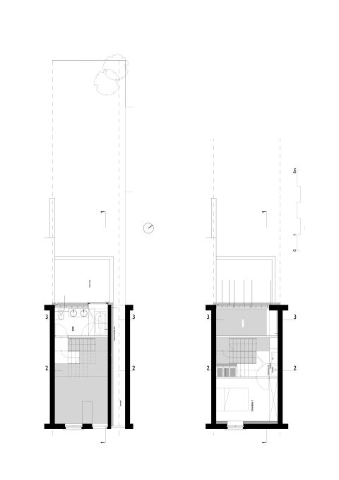 Plans étages page 0001