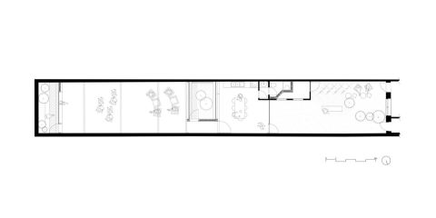 VOLX EXE 200602 Présentation1 page 0001