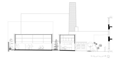 VOLX EXE 200602 Présentation2 page 0001