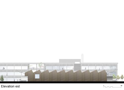 116 4   elevation est