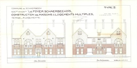 29 GUFF 19000101 PLU 305469