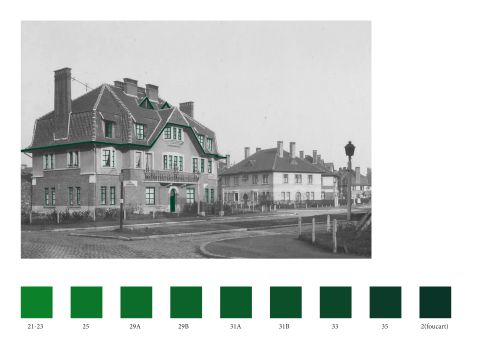 Couleurchassis page 0001(1)