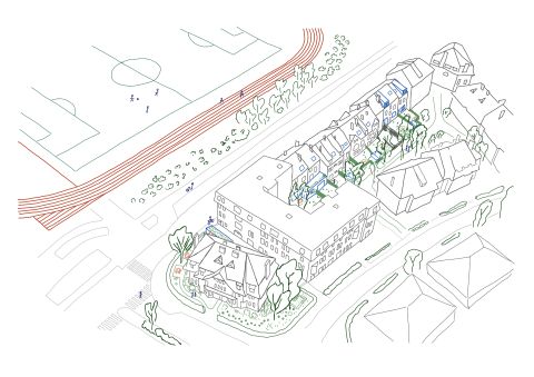 Couverture pages to jpg 0001