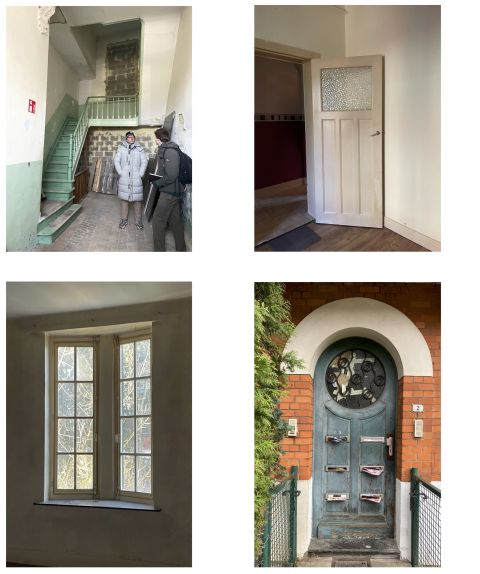 GUF DOSSIER FINAL 250812