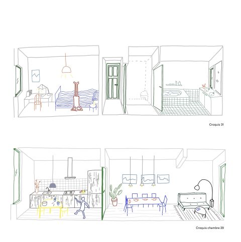 GUF DOSSIER FINAL 2508122