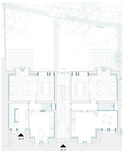 Guffens AP 250916 PLAN 29 1 50 page 0001