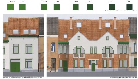 Note explicative 2602103