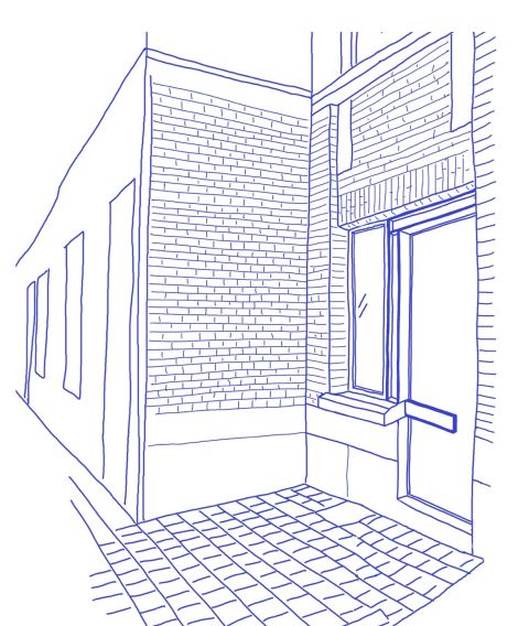 Note explicative 2602104