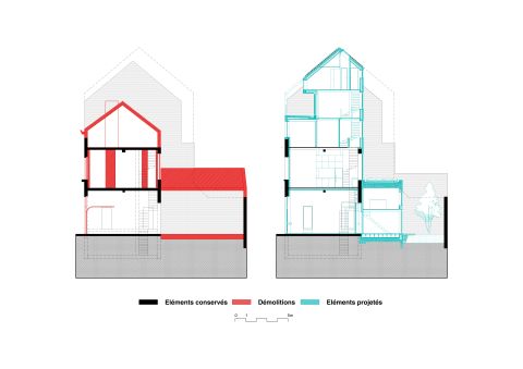 Féron image coupe Av Ap