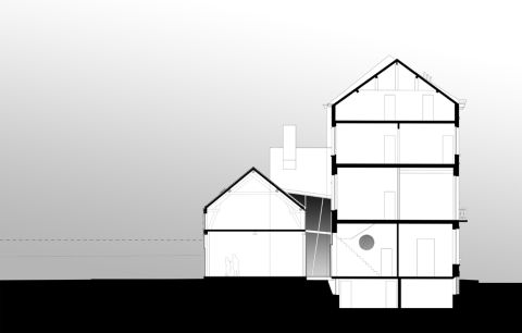 32 longue vie pub col