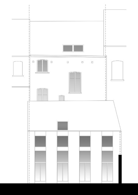 32 longue vie pub ell