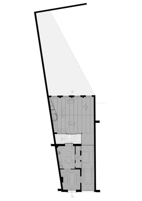 32 longue vie pub pll