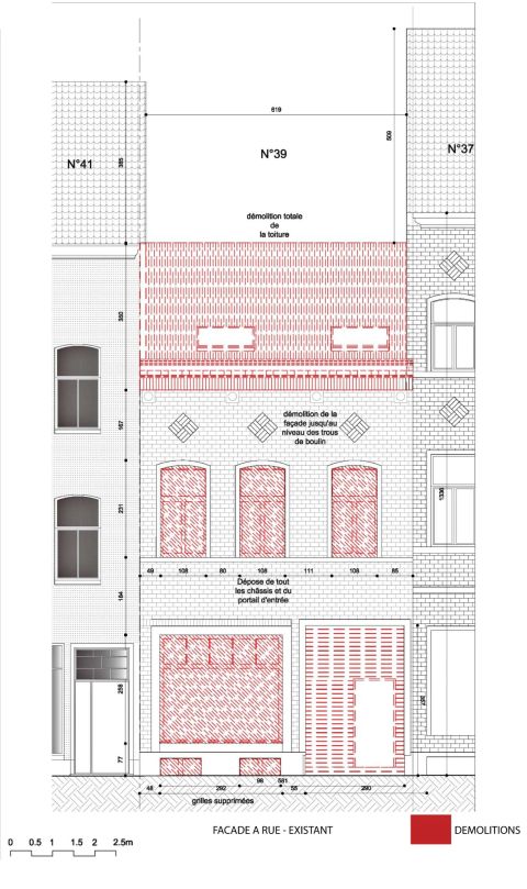 230119 Dossier graphique