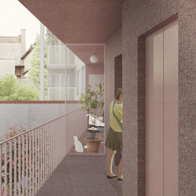 SAV slide   211116hh