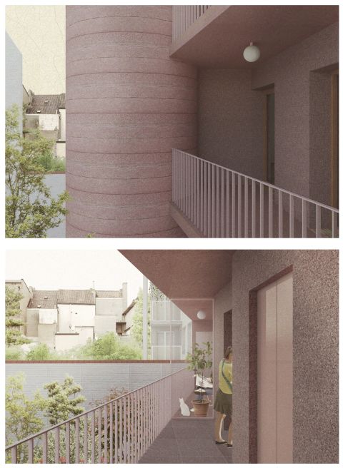 SAV slide   211116hh